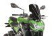 Plexi New Generation Touring 9392 KAWASAKI Z900 (17-19)