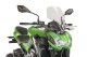Plexi New Generation Touring 9392 KAWASAKI Z900 (17-19)