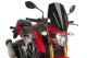 Plexi New Generation Touring 9436 SUZUKI GSX-S750 (17-21)
