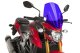 Plexi New Generation Touring 9436 SUZUKI GSX-S750 (17-21)