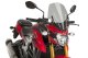 Plexi New Generation Touring 9436 SUZUKI GSX-S750 (17-21)