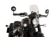 Plexi New Generation Sport 9437 TRIUMPH BONNEVILLE BOBBER (17-20)