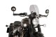 Plexi New Generation Sport 9437 TRIUMPH BONNEVILLE BOBBER (17-20)