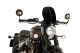 Plexi New Generation Sport 9437 TRIUMPH BONNEVILLE BOBBER (17-20)