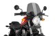 Plexi New Generation Touring 9462 HONDA CMX 500 REBEL (17-25), CMX 500 REBEL SE (20-25)