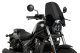 Plexi New Generation Touring 9462 HONDA CMX 500 REBEL (17-25), CMX 500 REBEL SE (20-25)