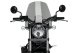 Plexi New Generation Touring 9462 HONDA CMX 500 REBEL (17-25), CMX 500 REBEL SE (20-25)