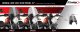 Plexi New Generation Touring 9462 HONDA CMX 500 REBEL (17-25), CMX 500 REBEL SE (20-25)