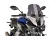 Plexi Touring Plus Screen 8918 YAMAHA MT-10 (16-21), MT-10 SP (17-21)