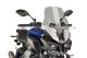 Plexi Touring Plus Screen 8918 YAMAHA MT-10 (16-21), MT-10 SP (17-21)
