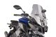 Plexi Touring Plus Screen 8918 YAMAHA MT-10 (16-21), MT-10 SP (17-21)