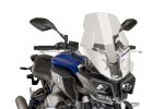 Plexi Touring Plus Screen 8918 YAMAHA MT-10 (16-21), MT-10 SP (17-21)