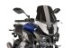 Plexi Touring Plus Screen 8918 YAMAHA MT-10 (16-21), MT-10 SP (17-21)
