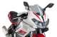 Plexi Racing Screen 9591 BENELLI TORNADO 302R (14-23)
