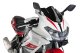 Plexi Racing Screen 9591 BENELLI TORNADO 302R (14-23)