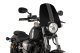 Plexi New Generation Touring 9438 YAMAHA XV950 (14-20), XV950R (14-20)