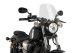 Plexi New Generation Touring 9438 YAMAHA XV950 (14-20), XV950R (14-20)
