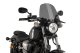 Plexi New Generation Touring 9438 YAMAHA XV950 (14-20), XV950R (14-20)