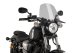 Plexi New Generation Touring 9438 YAMAHA XV950 (14-20), XV950R (14-20)