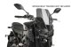 Plexi New Generation Sport Plus 9507 YAMAHA MT-09 (17-20), MT-09 SP (18-20)