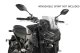 Plexi New Generation Sport Plus 9507 YAMAHA MT-09 (17-20), MT-09 SP (18-20)