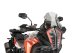 Plexi Sport Screen 9716 KTM 1290 SUPER ADVENTURE R (17-20), 1290 SUPER ADVENTURE S (17-20)