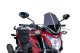 Plexi New Generation Sport 6437 HONDA CB500F (13-15), CB500FA (13-15)