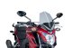 Plexi New Generation Sport 6437 HONDA CB500F (13-15), CB500FA (13-15)