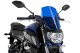 Plexi New Generation Touring 9667 YAMAHA MT-07 (18-20)