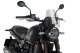 Plexi New Generation Sport 9747 BENELLI LEONCINO 500 (16-26), LEONCINO 500 TRAIL (16-25)