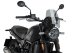 Plexi New Generation Sport 9747 BENELLI LEONCINO 500 (16-26), LEONCINO 500 TRAIL (16-25)