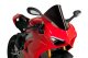 Plexi R-Racer Screen 9690 DUCATI PANIGALE V2 (20-24), PANIGALE V4 (18-19), PANIGALE V4S (18-19)
