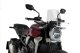 Plexi New Generation Sport 9748 HONDA CB1000R NEO SPORTS CAFE (18-20), CB650R NEO SPORTS CAFE (19-23)