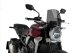 Plexi New Generation Sport 9748 HONDA CB1000R NEO SPORTS CAFE (18-20), CB650R NEO SPORTS CAFE (19-23)