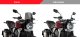 Plexi New Generation Sport 9748 HONDA CB1000R NEO SPORTS CAFE (18-20), CB650R NEO SPORTS CAFE (19-23)