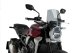 Plexi New Generation Sport 9748 HONDA CB1000R NEO SPORTS CAFE (18-20), CB650R NEO SPORTS CAFE (19-23)