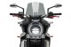 Plexi New Generation Sport 9748 HONDA CB1000R NEO SPORTS CAFE (18-20), CB650R NEO SPORTS CAFE (19-23)