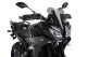 Plexi Sport Screen 9724 YAMAHA TRACER 9 (21-22), TRACER 9 GT (21-22), TRACER 900 (18-20), TRACER 900 GT (18-20)