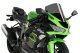 Plexi R-Racer Screen 3629 KAWASAKI ZX-6R 636 NINJA (13-17), ZX-6R NINJA (17-23)