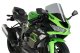 Plexi R-Racer Screen 3629 KAWASAKI ZX-6R 636 NINJA (13-17), ZX-6R NINJA (17-23)
