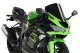 Plexi R-Racer Screen 3629 KAWASAKI ZX-6R 636 NINJA (13-17), ZX-6R NINJA (17-23)