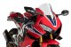 Plexi R-Racer Screen 3630 HONDA CBR1000RR FIREBLADE (17-19), CBR1000RR FIREBLADE SP (17-19), CBR1000RR FIREBLADE SP2 (17-19)