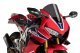 Plexi R-Racer Screen 3630 HONDA CBR1000RR FIREBLADE (17-19), CBR1000RR FIREBLADE SP (17-19), CBR1000RR FIREBLADE SP2 (17-19)