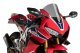 Plexi R-Racer Screen 3630 HONDA CBR1000RR FIREBLADE (17-19), CBR1000RR FIREBLADE SP (17-19), CBR1000RR FIREBLADE SP2 (17-19)