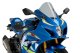 Plexi R-Racer Screen 3631 SUZUKI GSX-R1000 (17-21), GSX-R1000R (17-21)