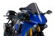 Plexi R-Racer Screen 3632 YAMAHA YZF-R1 (15-19), YZF-R1M (16-19)