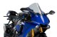 Plexi R-Racer Screen 3632 YAMAHA YZF-R1 (15-19), YZF-R1M (16-19)
