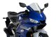 Plexi R-Racer Screen 3737 YAMAHA YZF-R3 (19-26)