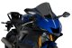 Plexi R-Racer Screen 3633 YAMAHA YZF-R6 (17-20), YZF-R6 RACE (21-26), YZF-R7 (22-26)