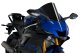 Plexi R-Racer Screen 3633 YAMAHA YZF-R6 (17-20), YZF-R6 RACE (21-26), YZF-R7 (22-26)